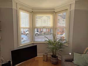 Photo 9- click for photo gallery